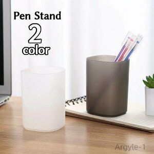 yzR[ pi }bg XNGA Kl[ uV [pi RX[  [[ yX^h