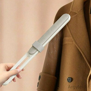 y|Cgő8{zyzzRuV muV ыʎuV L uV юp pуN[i[|p SN[i[ ߗ