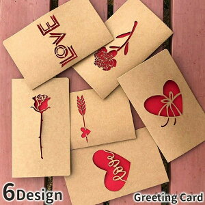 y|Cgő8{zyzLO v[g bZ[WJ[h J[h  ͗l 莆  LOVE J[l[V Ntg t