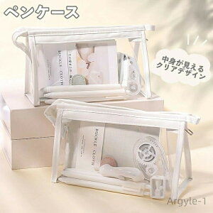 yzy|[` t@Xi[ XPg NA Vv M  Y |[` yP[X w h y e 