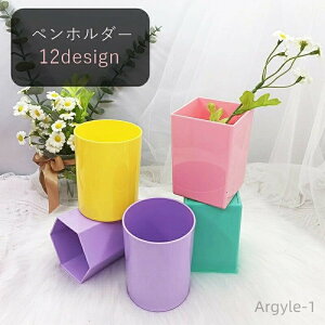 yzy yz_[  G [G XNGA ` ` Eh Zp` wLTS njJ^ n sN