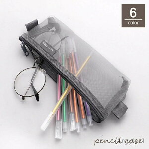 yzOp` yP[X Xe[Vi[ Wbv t@Xi[ ʋC [ MLp Vv ӂł΂ y bV M