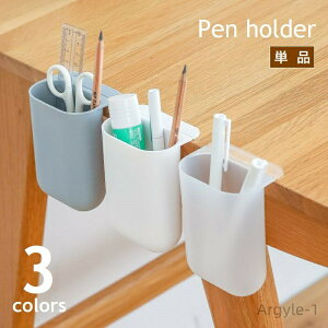 yzyz_[ S nMO [ yX^h M Jg[ RbN ML [ CNpi