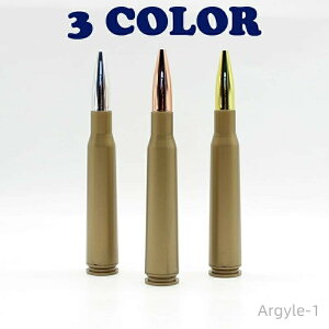 yz14cm  j[N g Fy ML eۃf {[y Xe[Vi[ eی` 