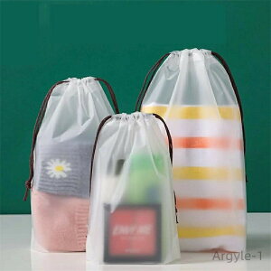 yz sp o CO [  C Gꂽ ߗ  sop[obO 10_Zbg Ђ h