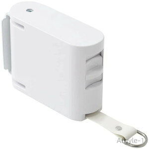 yz[v 󕨊C[   C[xg Œ4.2m ω׏d25kg IׂJ[ C[