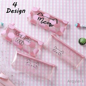 yz  NAP[X G sN  w yP[X e  ̎q ` [ lR t@Xi[ 