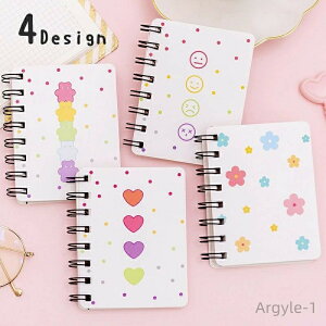 yzA7TCY  ~jTCY Om[g n 80  N} 킢 O [ n[g G 2Zbg