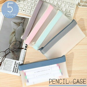 yzM NA M t@Xi[ Vv yP[X w ̎q [  j̎q |[` MLp  q