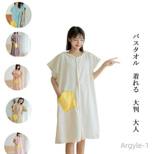 yzbv^I oX[u ^I lp oX^I Xqt |Pbgt W XC~O v[