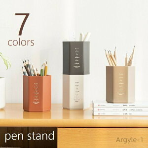 yz[ yX^h {[؃ M Zp` y NAJ[ [ Vv ׋ V[vy