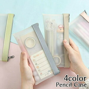 yz [P[X lp Vv ʋ qp  w   t@Xi[  M [ ֗ yP[X ʊw