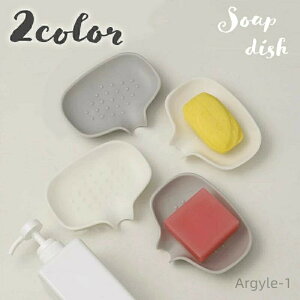 yz\[vfBbV ΂ Όu \[vgC ΂񃉃bN g[ VR \tg _炩 ؂ oXpi Lb`