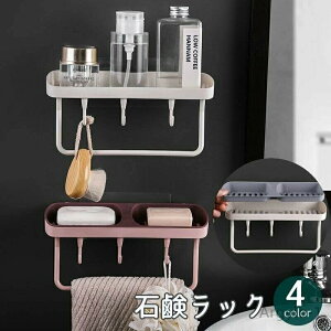 yzΌbN \[vfBbV oXpi  C ʏ tbNt ݂艺 ǖʎ[ ^Io[  킢