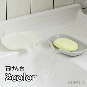 yz΂ ΂P[X Όu \[vfBbV VR oXpi Lb` CeApi Όz_[ 