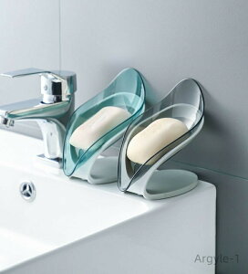 yzΌu \[vfBbV \[vz_[ \[vg[ X|Wu ؂ r t [t^ oXpi ʏ  C