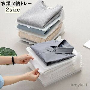 yzXbL  ȃXy[X N[[bg ^h~ ܂ 1 TVc ߗގ[g[ Vh~ ςݏd m