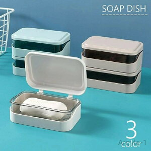 yz\[vfBbV ΌP[X ΂u \[vg[ Ό ΂z_[ ؂ ΌgC g[ u^ W t^