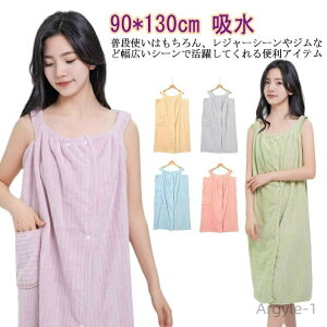 yzoX^I 傫 TCY oX^I ^I bv^I fB[X C v[ W s 唻  |Pbgt