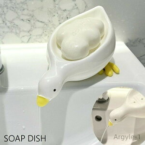 yz\[vfBbV ΌP[X ΂u Aq^ \[vg[ ΂z_[ ؂ ΌgC g[ u^ ΂