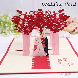 yz EFfBO EFfBOJ[h bZ[WJ[h 3D  |bvAbvJ[h j яo