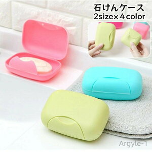 yzΌP[X P[X  ΂ Ό ΂ Ό \[v \[vfBbV ӂt ^ s