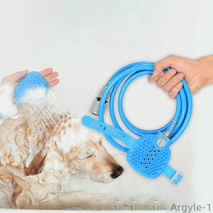 yzpV[wbh 2.5Mz[X ybgpVv[uV?}bT[W?я 茳XCb` C LCVv[