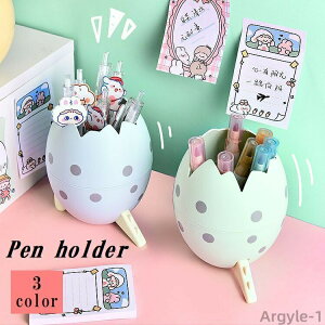 yz  y yz_[ [ GbO M  [ ֗ yX^h hbg  ^ Aj}