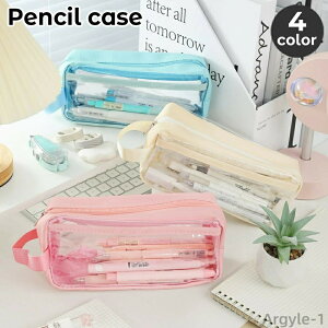 yzw  XPg e `bN   NA t@Xi[ M XNGA M [ Z w