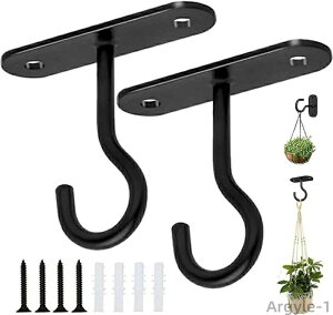 yz2Zbg  e z J stbN Ǌ| ΍p{[h 6.4cm ω׏d15kg ݂tbN ݂艺 tbN