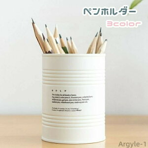 yzyz_[ M y [ pi y ֗ Eh^ ~^ [ ItBXpi yX^h