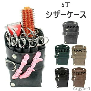 yzT VU[obO iCxg e g}[ et EGXg|[` 5^Cv PUU[VU[P[X M[^Cv