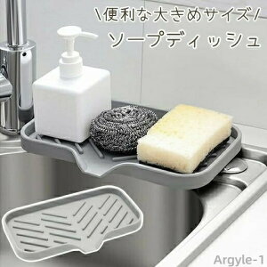 yz\[vfBbV \[vg[ Όu VR ؂ X|Wu Ό Vv PF ֗ ʏ Lb` C