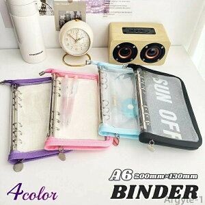 yzg[fBOJ[h[ t@CoC_[ NA LL    [ OoC_[ A6TCY