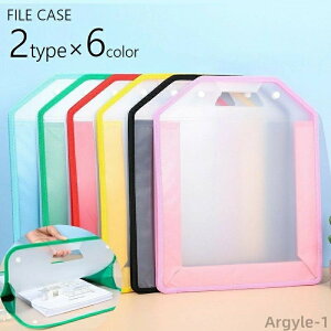 yz^  t ސ [ ޓ  t@C  傫TCY t@CP[X ۊ e