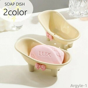 yz\[vfBbV ΌP[X ΂u \[vg[ ΂z_[ ؂ ΌgC g[ u^ C^ oX^