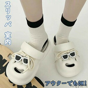 yzXbp T_ l ėp  Vv  fB[X qp Ȃ 􂦂 Y [V[Y