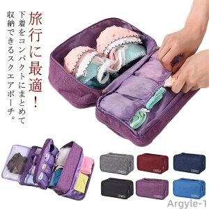 yz sɍœKIgx|[` 킢 [ s WF[|[`  fB[X  [ @\ [