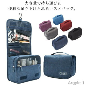 yzo RXobO e RX|[` tbNt CN|[` ݂艺  Ǌ| gC^[ ʏ σ|[`