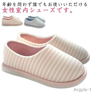 y|Cgő8{zyz Y y nr [V[Y DP   Xb| Xbp }^jeB Xbp @V[Y