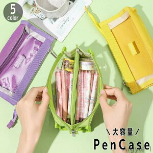 yzVv Y fB[X y e |[` yP[X t@Xi[t M n w NA  [