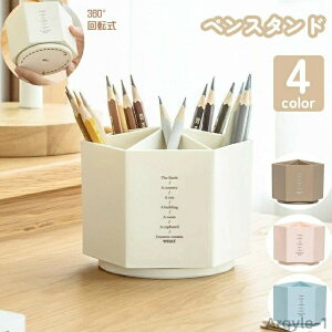 y|Cgő8{zyzy 360°]  ֗ M ] [ e yX^h yP[X yz_[ [ Zp`