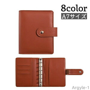 yz [Y[t m[g  J[h  v[g L J[h|Pbg |Pbg A7 Xe[Vi[