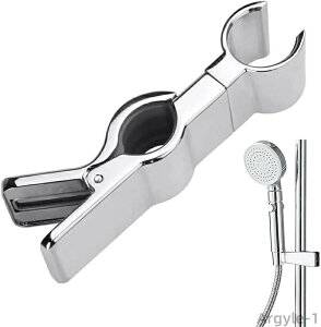 yzpx\ Œ CɎt z  V[wbhz_[ V[z_[