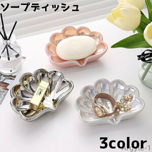 yz\[vfBbV Όu  ΂P[X gC ΂ L VF ANZT[P[X CeApi