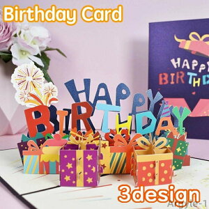 y|Cgő8{zyz|bvAbv 3D 莆 яo v[g a o[Xf[J[h  bZ[WJ[h O[eBOJ[h 