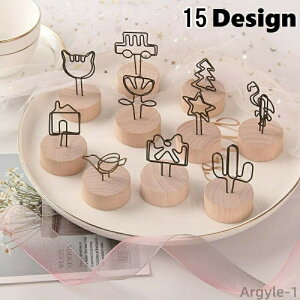 yzJ[hNbv J[hX^h  Xe[Vi[ pi  CeA  X^h G J[h 