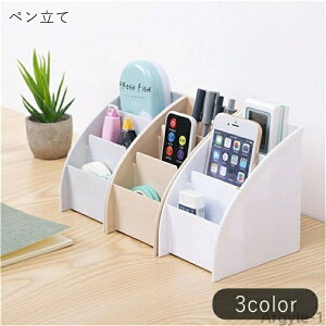 yzy yz_[ M CNuVz_[  CeAG [G [ Oi li c `