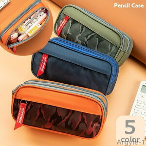 y|Cgő8{zyz`bN ʕ t@Xi[ [P[X |Pbgt yP[X MLp jp M l ^Ot 3|Pbg