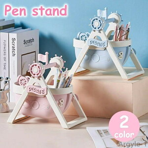 yzpi  oCLO y  uR CD pi  h [ Kl  